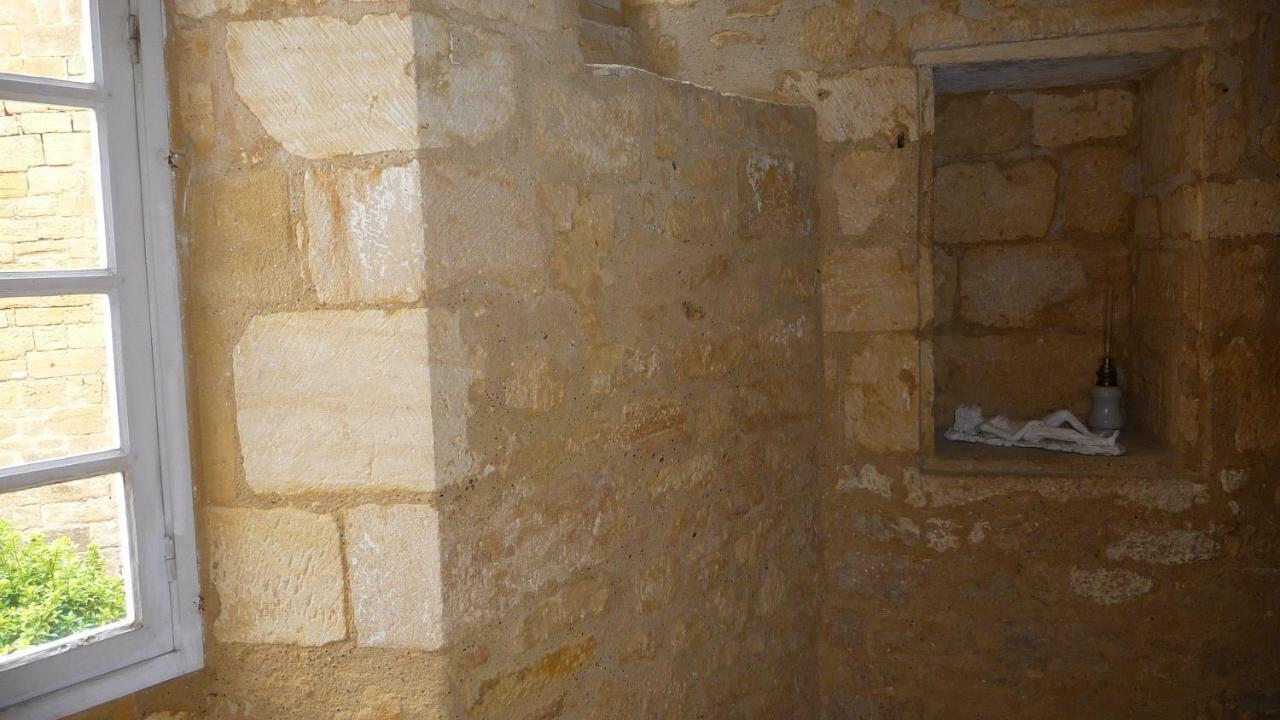 Appartement Les Toits De *
